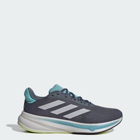 Adidas JQ2523 Response Super Erkek Koşu Ayakkabı
