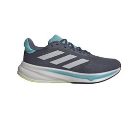 Adidas JQ2523 Response Super Erkek Koşu Ayakkabı