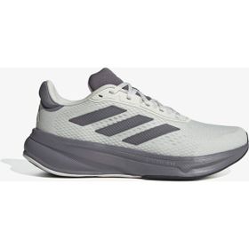 Adidas JQ2525 Response Super Gri Erkek Spor Ayakkabı