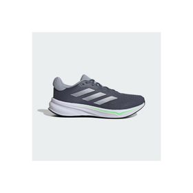 Adidas JQ2532 Response Gri Erkek Koşu Ayakkabısı
