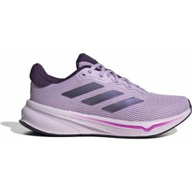 Adidas JQ2534 Response Kadın Koşu Ayakkabısı