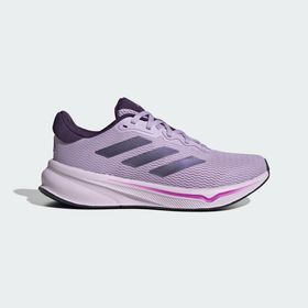 Adidas JQ2534 Response Kadın Koşu Ayakkabısı