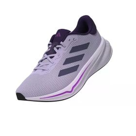 Adidas JQ2534 Response Kadın Koşu Ayakkabısı