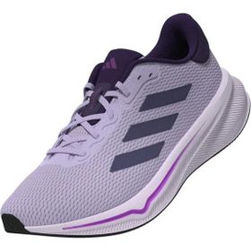 Adidas JQ2534 Response Kadın Koşu Ayakkabısı