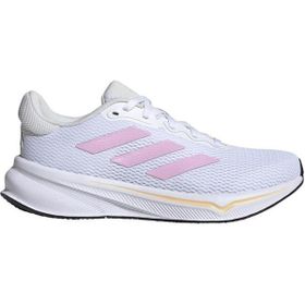 Adidas JQ2537 Response Kadın Koşu Ayakkabısı