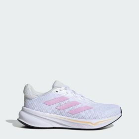 Adidas JQ2537 Response Kadın Koşu Ayakkabısı