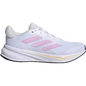 Adidas JQ2537 Response Kadın Koşu Ayakkabısı