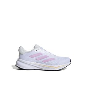 Adidas JQ2537 Response Kadın Koşu Ayakkabısı