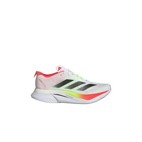 Adidas JQ2552 Adizero Boston 12 Erkek Koşu Ayakkabı