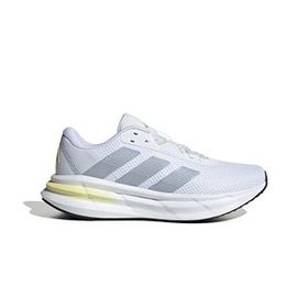 Adidas JQ2605 Beyaz Galaxy 7 Kadın Koşu Ayakkabısı