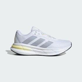 Adidas JQ2605 Beyaz Galaxy 7 Kadın Koşu Ayakkabısı