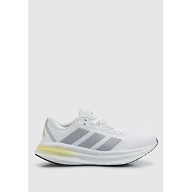 Adidas JQ2605 Beyaz Galaxy 7 Kadın Koşu Ayakkabısı