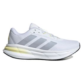 Adidas JQ2605 Beyaz Galaxy 7 Kadın Koşu Ayakkabısı