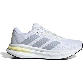 Adidas JQ2605 Beyaz Galaxy 7 Kadın Koşu Ayakkabısı