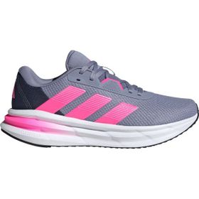 Adidas JQ2608 Galaxy 7 Kadın Koşu Ayakkabısı