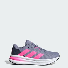 Adidas JQ2608 Galaxy 7 Kadın Koşu Ayakkabısı