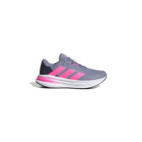 Adidas JQ2608 Galaxy 7 Kadın Koşu Ayakkabısı