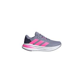 Adidas JQ2608 Galaxy 7 Kadın Koşu Ayakkabısı