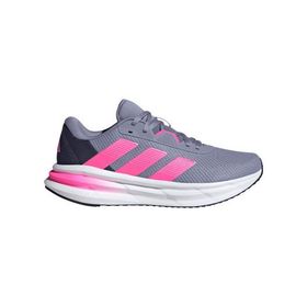 Adidas JQ2608 Galaxy 7 Kadın Koşu Ayakkabısı