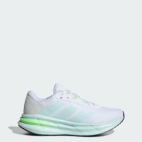 Adidas JQ2610 Galaxy 7 Kadın Koşu Ayakkabısı