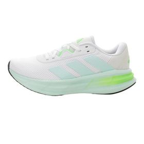 Adidas JQ2610 Galaxy 7 Kadın Koşu Ayakkabısı