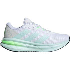 Adidas JQ2610 Galaxy 7 Kadın Koşu Ayakkabısı