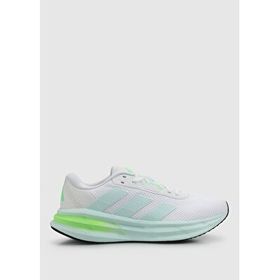 Adidas JQ2610 Galaxy 7 Kadın Koşu Ayakkabısı