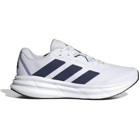 Adidas JQ2620 Beyaz Galaxy 7 Erkek Koşu Ayakkabısı