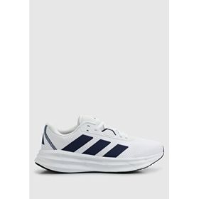 Adidas JQ2620 Beyaz Galaxy 7 Erkek Koşu Ayakkabısı