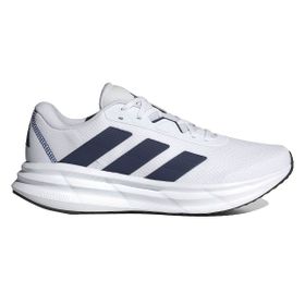 Adidas JQ2620 Beyaz Galaxy 7 Erkek Koşu Ayakkabısı