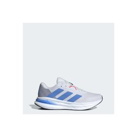 Adidas JQ2622 Gri Galaxy 7 Erkek Koşu Ayakkabısı