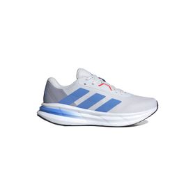 Adidas JQ2622 Gri Galaxy 7 Erkek Koşu Ayakkabısı