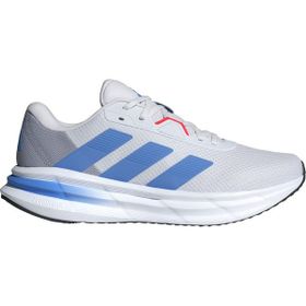 Adidas JQ2622 Gri Galaxy 7 Erkek Koşu Ayakkabısı