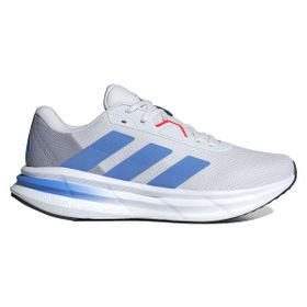 Adidas JQ2622 Gri Galaxy 7 Erkek Koşu Ayakkabısı
