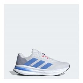 Adidas JQ2622 Gri Galaxy 7 Erkek Koşu Ayakkabısı