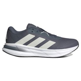Adidas JQ2623 Gri Galaxy 7 Erkek Koşu Ayakkabı