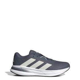 Adidas JQ2623 Gri Galaxy 7 Erkek Koşu Ayakkabı
