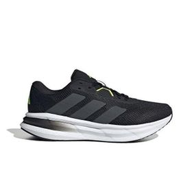 Adidas JQ2625 Siyah Galaxy 7 Erkek Koşu Ayakkabısı
