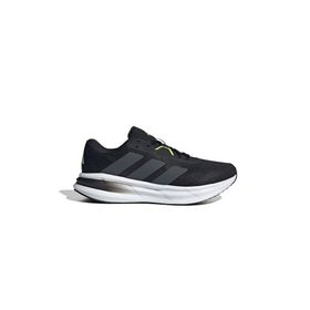 Adidas JQ2625 Siyah Galaxy 7 Erkek Koşu Ayakkabısı