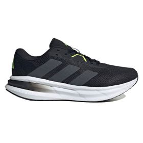 Adidas JQ2625 Siyah Galaxy 7 Erkek Koşu Ayakkabısı