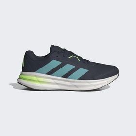 Adidas JQ2627 Lacivert Galaxy 7 Erkek Koşu Ayakkabısı