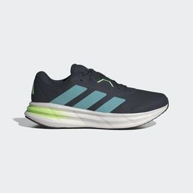 Adidas JQ2627 Lacivert Galaxy 7 Erkek Koşu Ayakkabısı