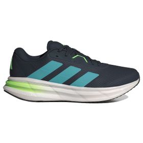 Adidas JQ2627 Lacivert Galaxy 7 Erkek Koşu Ayakkabısı