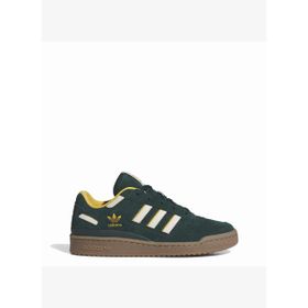 Adidas JQ2656 Forum Low Unisex Basketbol Ayakkabı