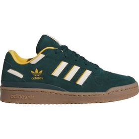 Adidas JQ2656 Forum Low Unisex Basketbol Ayakkabı
