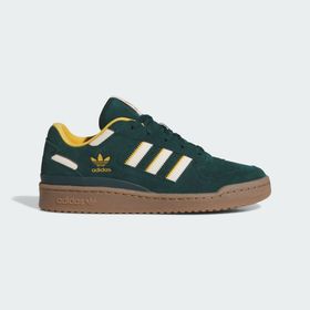 Adidas JQ2656 Forum Low Unisex Basketbol Ayakkabı