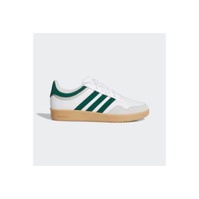 Adidas JQ2736 Hoops 4.0 Basketbol Lifestyle Unisex Ayakkabı