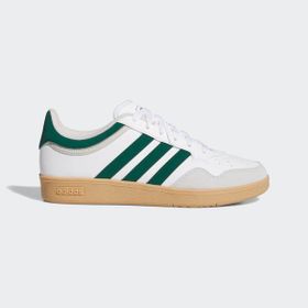 Adidas JQ2736 Hoops 4.0 Basketbol Lifestyle Unisex Ayakkabı