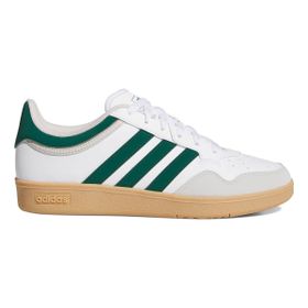 Adidas JQ2736 Hoops 4.0 Basketbol Lifestyle Unisex Ayakkabı