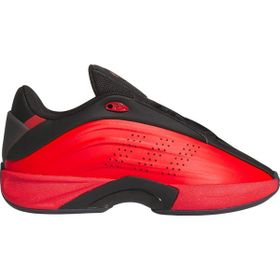 Adidas JQ2772 Nova IIInfinity Unisex Basketbol Ayakkabı